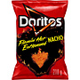 Doritos Flamin Hot Japan 90G