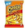 Cheetos Flamin Hot 55 g