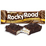 Rocky Road Smores