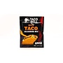 Taco Bell TACO Seasoning Mix