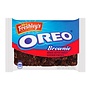 Mr. Freshley's Brownie Oreo