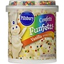 Funfetti 442G