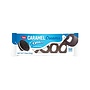 Goetze Oreo Caramel Creams Tray Pack