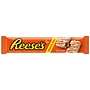 Reese Snack Bar 56 g