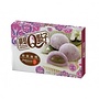 Mochi Ube 210 g