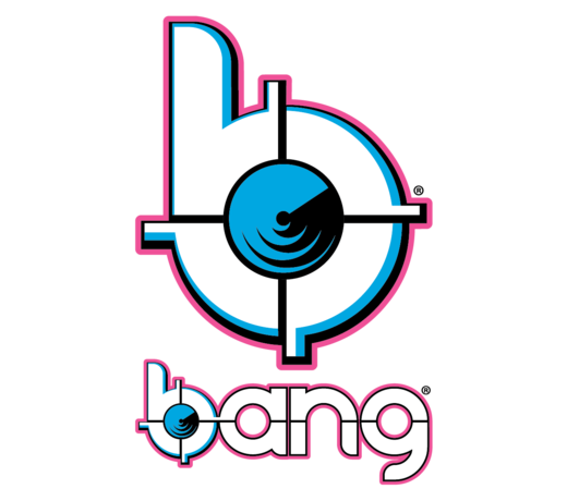 Bang Energy