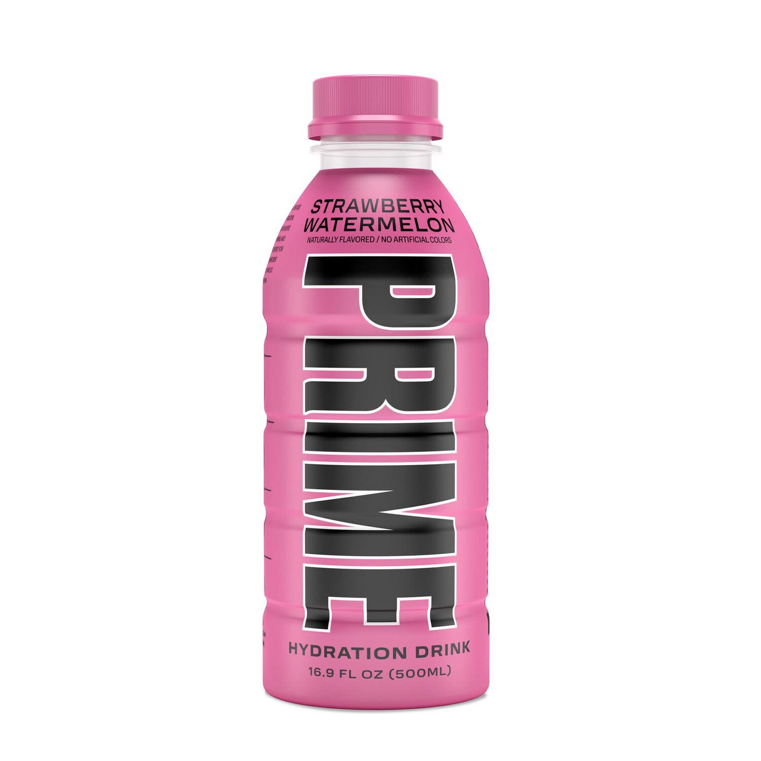 Prime Hydration Drink - Snaxö • Snacks & boissons exotiques