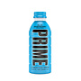 Prime Hydration Drink