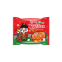 Buldak Samyang Ramen UNITÉ 130G