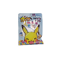 Lotte Pokemon Puni Kotsubu Gummi 80 g