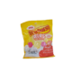 Starburst Airs Gummies 122 g