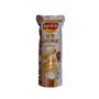 Lay's Yam Chip Rolls 40g