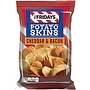 TGI Friday Potato Skin Chips 1 oz