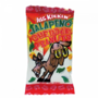 Ass Kickin Peanuts 28 g bag