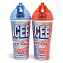 Icee Spray Candy