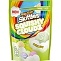 Skittles Air Gummy