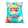 Lay's China Mixed Flavor