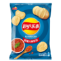 Lay's China Mixed Flavor