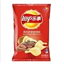 Lay's China Mixed Flavor