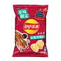 Lay's China Mixed Flavor