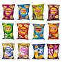 Potato Chips Lays