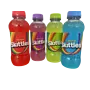Boisson Skittles Drink 414 ml -