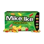 Theater Box Mike & Ike 120g -