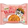 SamYang Buldak Ramen  Rosé unité 130 g