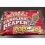 Ass Kickin' Popcorn Carolina Reaper