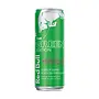 Red Bull Energy Drink 250 ml