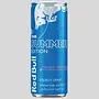 Red Bull Energy Drink 250 ml