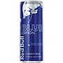 Red Bull Energy Drink 250 ml
