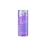Red Bull Energy Drink 250 ml