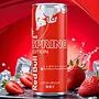 Red Bull Energy Drink 250 ml