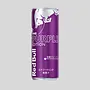 Red Bull Energy Drink 250 ml
