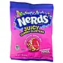 Nerds Juiced Gummy Clusters -
