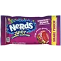 Nerds Juiced Gummy Clusters -