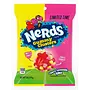 Nerds Gummy Clusters Cherry Lemonade 141g