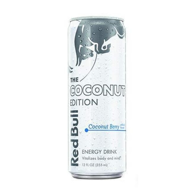 Red Bull Energy Drink 355 ml -