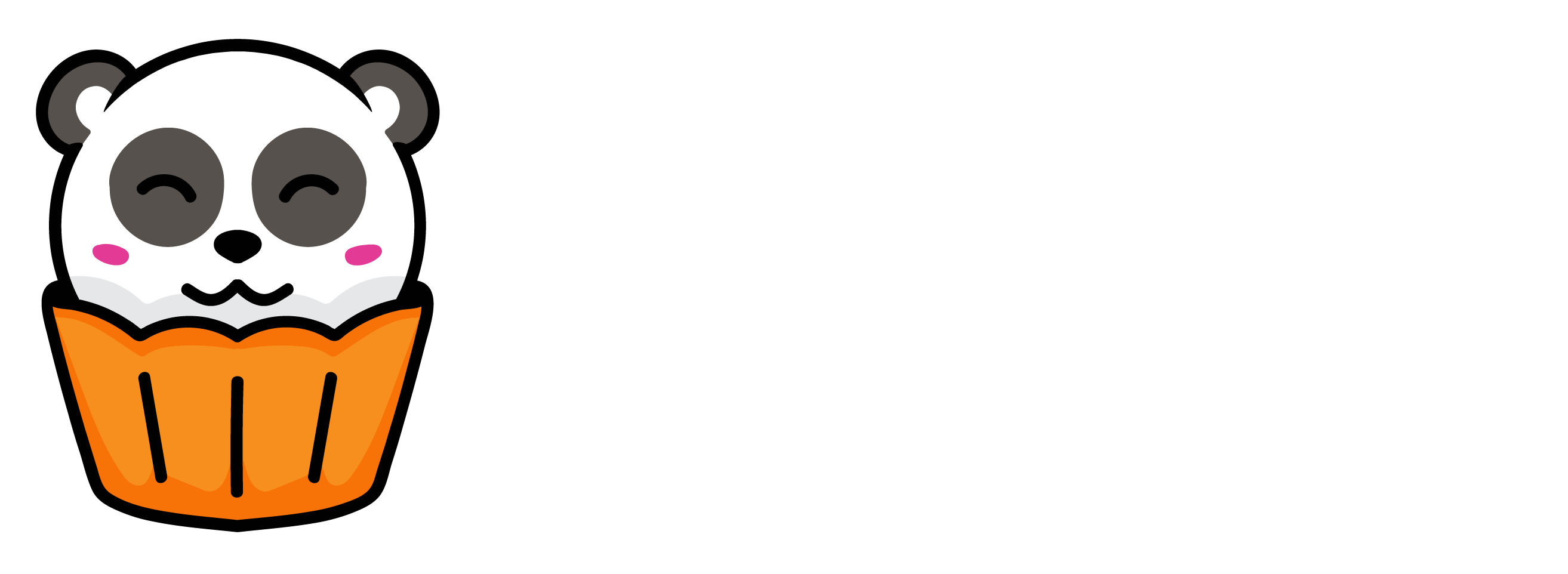 Snaxö • Snacks & boissons exotiques