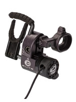 Elite Archery Elite ultrarest hdx black