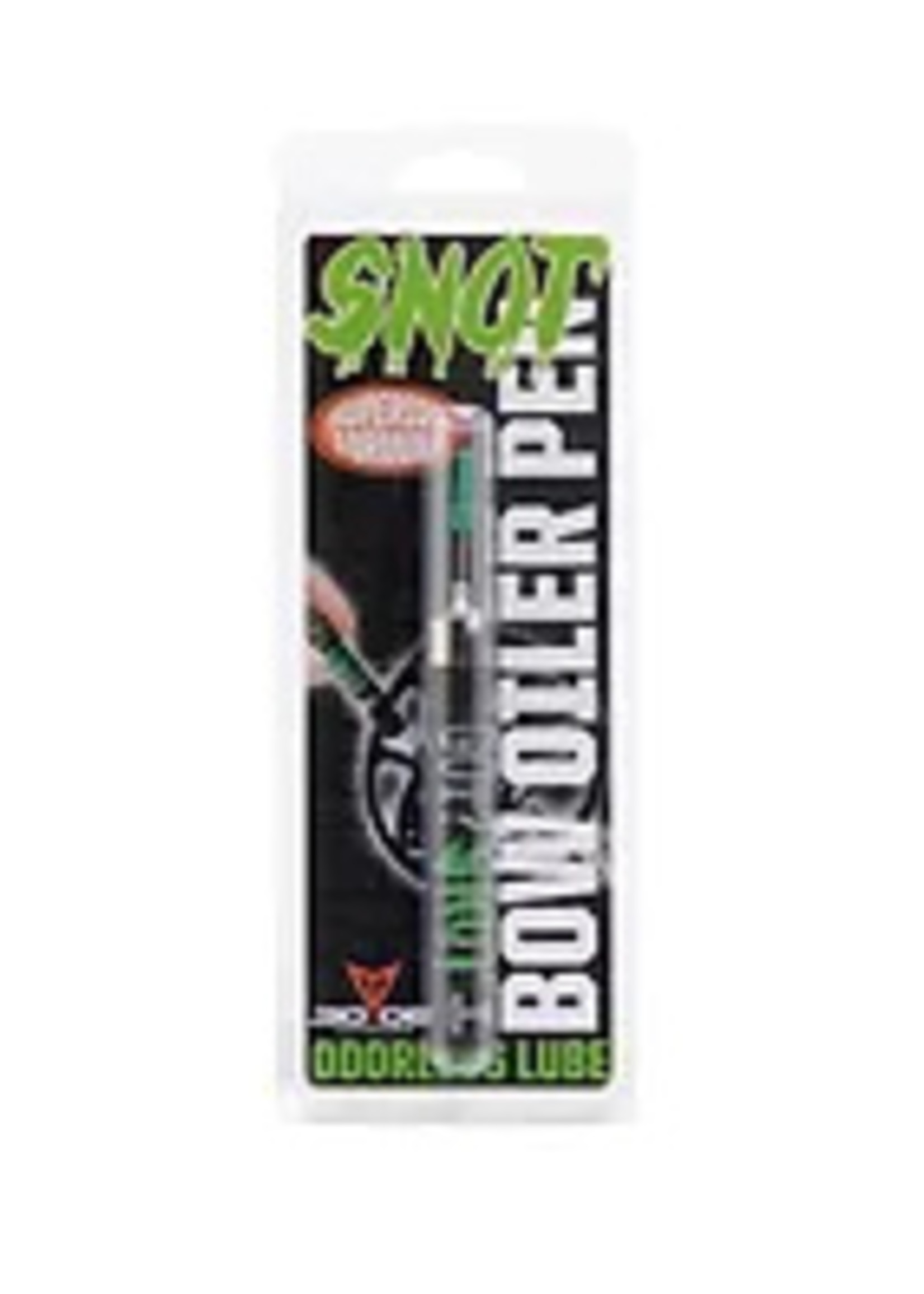 3006 Outdoors bow snot odorless bow oiler pen