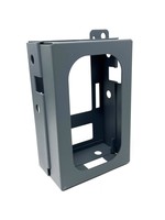 Boly boly sg100a12 universal security box
