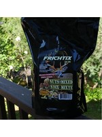 Ferme Monette Frichtix Nuts Mixed 1818 1.5 kg