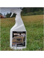 Ferme Monette VITAL MIXT  for Moose in Spray 800 ml / 12 cp