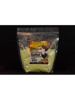 Ferme Monette Sulfur Concentrated 2.5kg