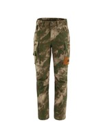 Connec Outdoor PANTALONS BIOME