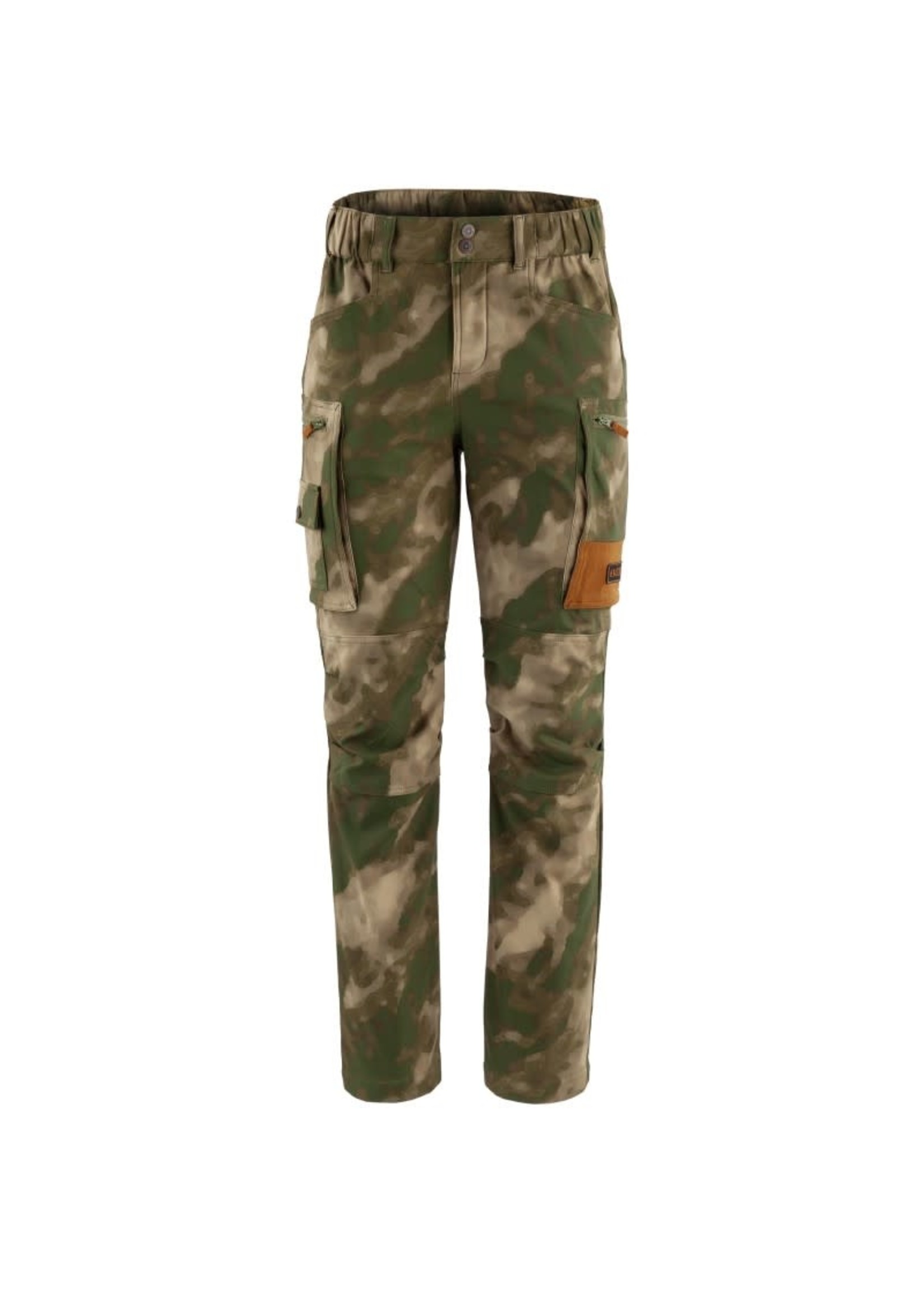 Connec Outdoor BIOME PANTS