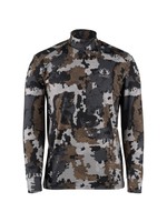 Connec Outdoor LS MOCKNECK - MEN