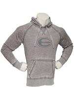 Elite Archery Elite Archery hoodie medium